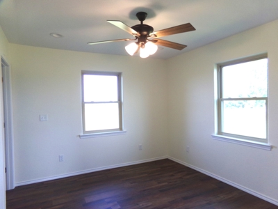 Country Home, 15+ Acres, Pattonville TX, Lamar County, NE TX - image 37