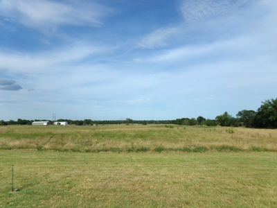 Country Home, 15+ Acres, Pattonville TX, Lamar County, NE TX - image 13