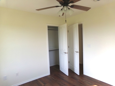 Country Home, 15+ Acres, Pattonville TX, Lamar County, NE TX - image 36
