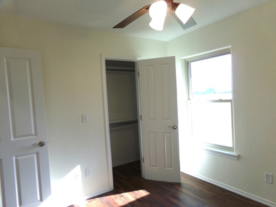 Country Home, 15+ Acres, Pattonville TX, Lamar County, NE TX - image 34