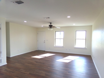 Country Home, 15+ Acres, Pattonville TX, Lamar County, NE TX - image 21