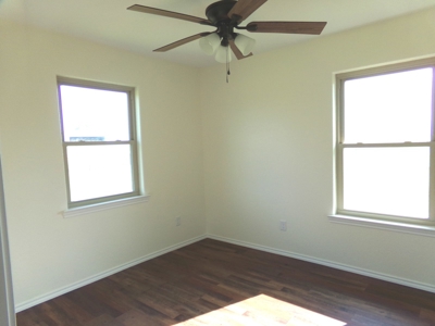 Country Home, 15+ Acres, Pattonville TX, Lamar County, NE TX - image 35