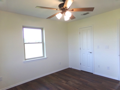 Country Home, 15+ Acres, Pattonville TX, Lamar County, NE TX - image 44