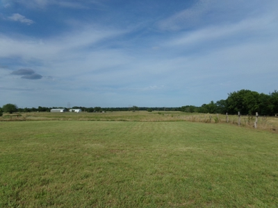 Country Home, 15+ Acres, Pattonville TX, Lamar County, NE TX - image 11