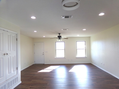 Country Home, 15+ Acres, Pattonville TX, Lamar County, NE TX - image 30