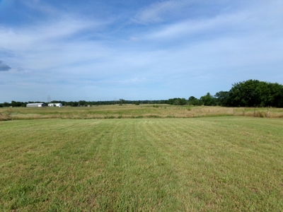 Country Home, 15+ Acres, Pattonville TX, Lamar County, NE TX - image 12