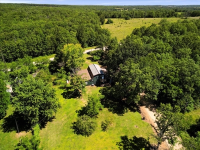 Newly remodeled Country Home - image 5