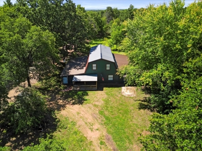 Newly remodeled Country Home - image 1