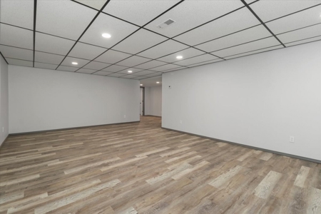 Newly remodeled Country Home - image 9
