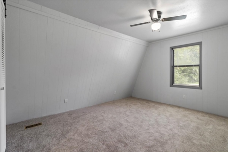 Newly remodeled Country Home - image 26
