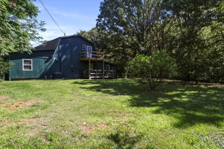 Newly remodeled Country Home - image 2