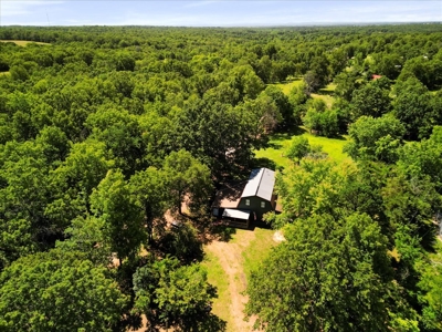 Newly remodeled Country Home - image 4