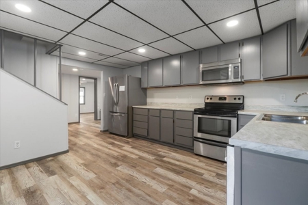 Newly remodeled Country Home - image 13