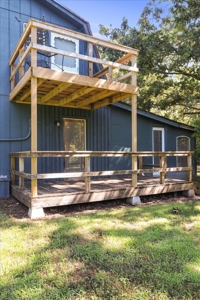 Newly remodeled Country Home - image 31