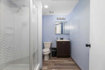 Newly remodeled Country Home - image 14