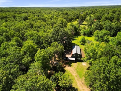 Newly remodeled Country Home - image 6