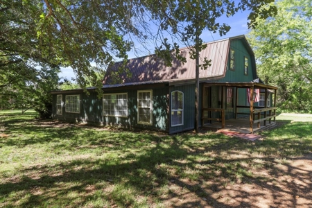 Newly remodeled Country Home - image 25