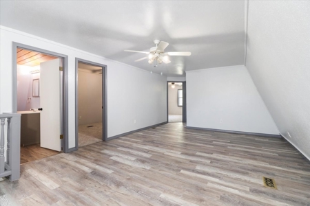 Newly remodeled Country Home - image 21