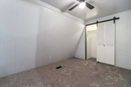 Newly remodeled Country Home - image 22