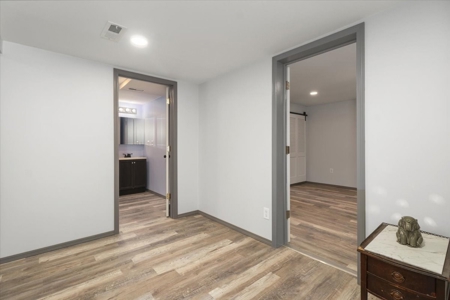Newly remodeled Country Home - image 11