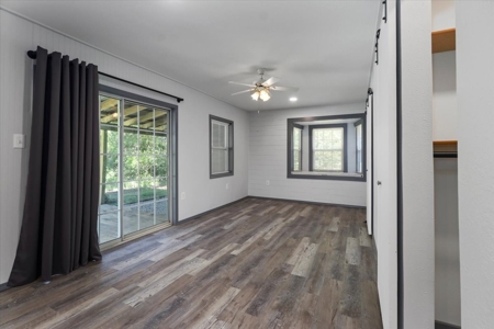 Newly remodeled Country Home - image 18