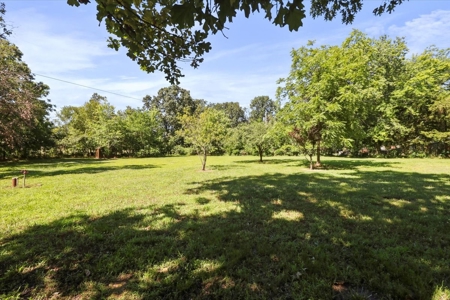 Newly remodeled Country Home - image 28
