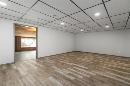 Newly remodeled Country Home - image 8