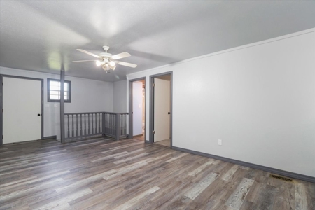 Newly remodeled Country Home - image 20