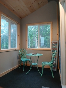 Hobby Farm on 11 Secluded Acres near Bull Shoals Lake - image 29