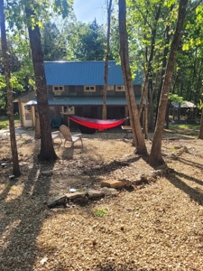 Hobby Farm on 11 Secluded Acres near Bull Shoals Lake - image 36