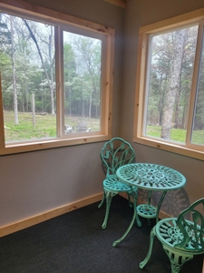 Hobby Farm on 11 Secluded Acres near Bull Shoals Lake - image 30