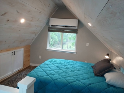 Hobby Farm on 11 Secluded Acres near Bull Shoals Lake - image 22