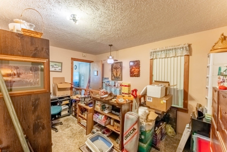 Hunting Property / Country Home with Acreage Oregon County - image 22