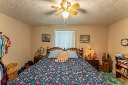 Hunting Property / Country Home with Acreage Oregon County - image 19