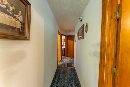 Hunting Property / Country Home with Acreage Oregon County - image 20