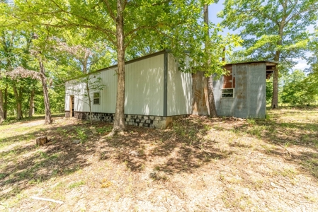 Hunting Property / Country Home with Acreage Oregon County - image 33