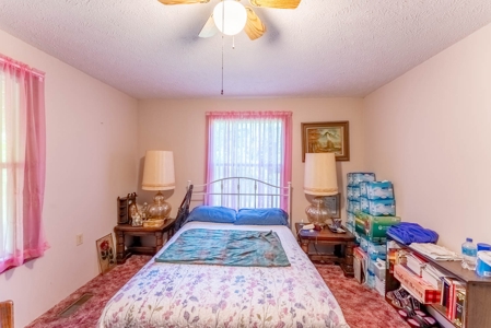 Hunting Property / Country Home with Acreage Oregon County - image 24