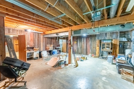 Hunting Property / Country Home with Acreage Oregon County - image 26