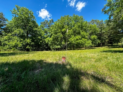 Hunting Property / Country Home with Acreage Oregon County - image 43