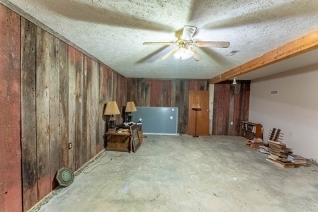 Hunting Property / Country Home with Acreage Oregon County - image 25