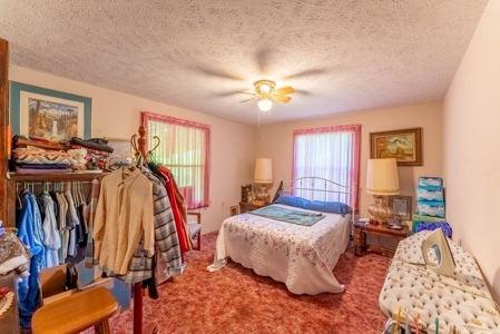 Hunting Property / Country Home with Acreage Oregon County - image 23