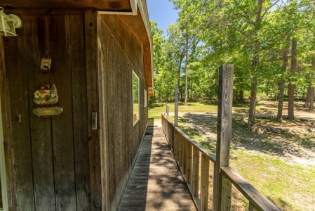 Hunting Property / Country Home with Acreage Oregon County - image 13