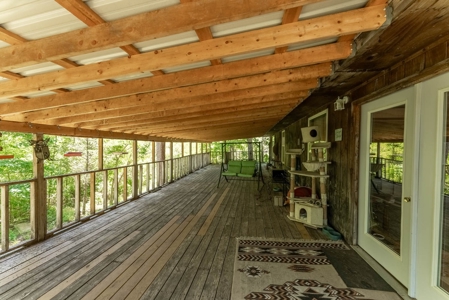 Hunting Property / Country Home with Acreage Oregon County - image 12