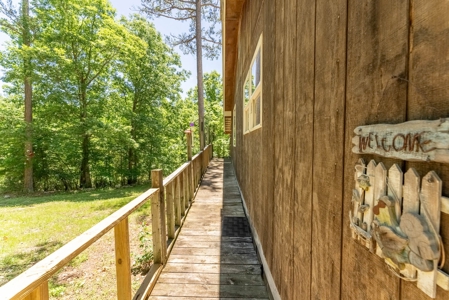 Hunting Property / Country Home with Acreage Oregon County - image 14