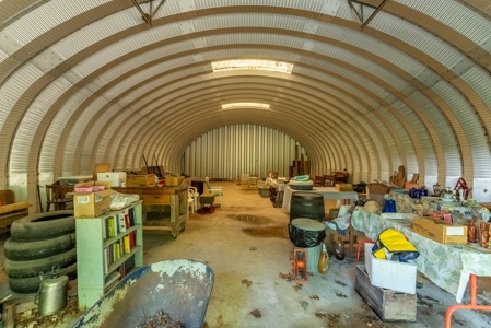 Hunting Property / Country Home with Acreage Oregon County - image 29