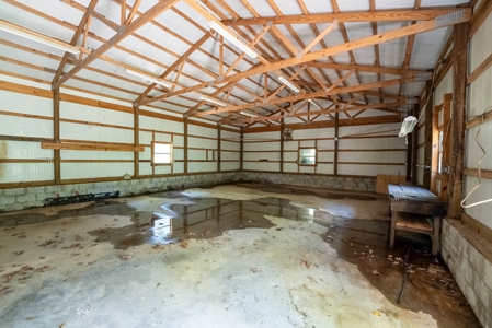 Hunting Property / Country Home with Acreage Oregon County - image 32