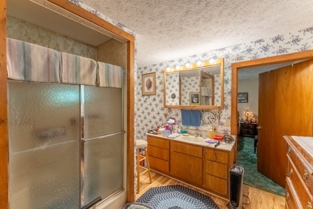 Hunting Property / Country Home with Acreage Oregon County - image 17