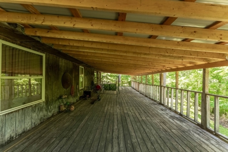Hunting Property / Country Home with Acreage Oregon County - image 11