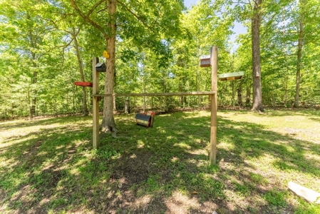 Hunting Property / Country Home with Acreage Oregon County - image 30