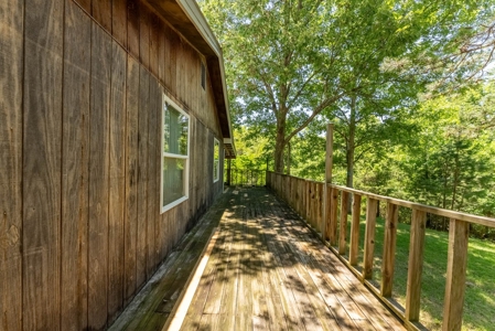 Hunting Property / Country Home with Acreage Oregon County - image 9